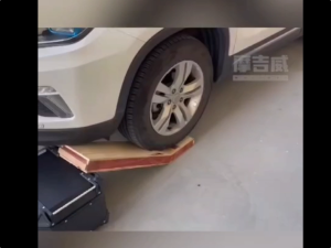 45/55L Top box Aluminum alloy Motorcycle trunk large capacity general electric scooter rear tailbox take-out box