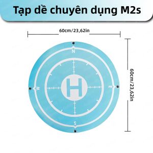 M2s Drone 8K Chuyên Nghiệp Với Camera Kép 4K ESC WIFI FPV & Tránh Chướng Ngại Vật Gấp RC Chụp Ảnh Trên Không Đen Cam