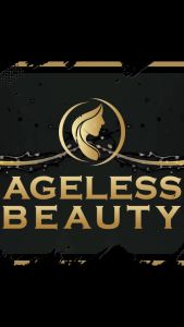 Authentic & Original AGELESS BEAUTY POWERDOSE C Sodium Ascorbate Vitamin C w/ ZINC 1200mg Glutathione & Collagen Booster Skin Whitening Age Defying Anti Wrinkle Anti Aging Immune Booster Health Supplement  BEST SELLING Made in USA Highest Content 100%