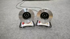 Loa Super Treble JB ST9600P - 150W Tích Hợp Phân Tần Chân