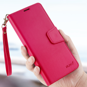 Honor 50 Silicone Phone Case Flip Cover Mens Womens Full Protection Soft Shell Dustproof Huawei Compatible Digital Accessories