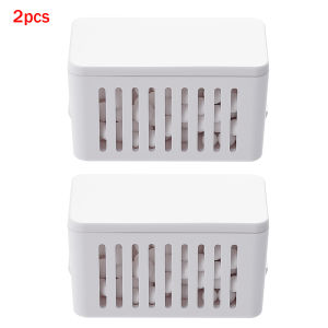 Silver Ion Sterilization Module Deodorization Parts For Roborock S8 Max Ultra S8 Max V Ultra G20S Vacuum Inhibits Mold and Odor