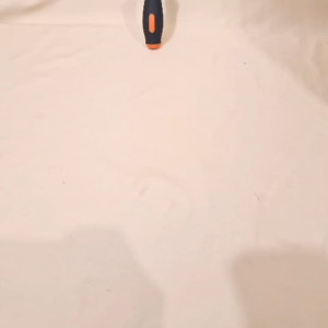 0-6525 1PCS OBENG MIN / OBENG - 6.5*250