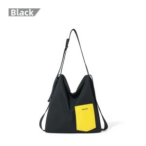 BOSTANTEN | 14 Inch Laptop Backpack for School and Commute