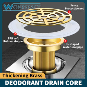 Hair Catcher Shower Sink Filter Waterproof 27~76 cm Diameter Drainage Screen Kitchen Bathroom Bathtub Stop Plug