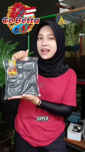 🇸🇬 Aquarium Sand for Aquascape Premium Ultra Fine Black Sand – Ideal for Betta Enthusiasts Shrimp Tanks TIA Nut Substrate Paludarium Biotope Malang Moza Bali Style – pH Neutral Natural Look Great for Plants Fish & Aquatic Landscaping