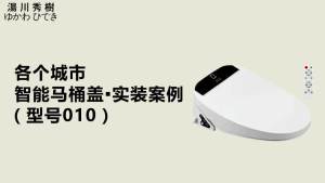 Smart Toilet Bidet Seat Smart Toilet Bidet Seat Toilet Bidet Seat Toilet Seat Cover Automatic Washing Heater Band Drying 马桶盖
