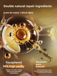 Oam | Kem Dưỡng Ẩm Chống Nhăn Tay
