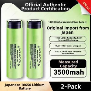 JIXIN | High Capacity Headlamp Flashlight