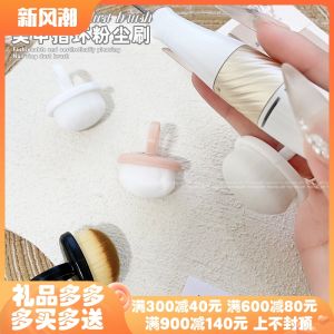 Lược Đánh Răng Làm Sạch Móng Tay Lorossi Phụ Kiện Làm Đẹp Móng Tay Chải Mềm Chải Bụi Trước Và Sau Chăm Sóc Móng Tay