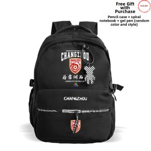 LEXI | Student Leisure Sport Laptop Backpack