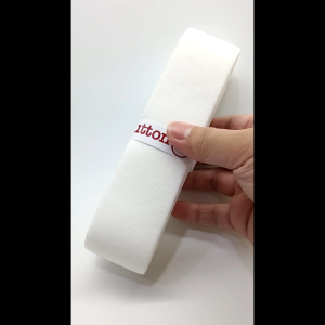 Soft Elastic Size 20mm ~ 50mm / DIY Sewing Soft Elastic / Craft Sewing Elastic Tape