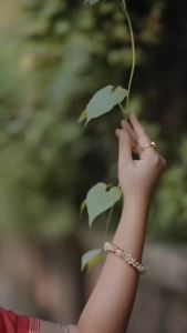 BANARASI SOFT SILK SAREE 💕💕💕