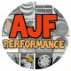 AJF PERFORMANCE