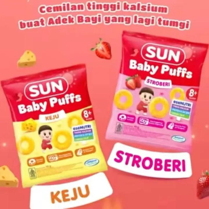 SUN%20Baby%20Puff%20Puffs%20Renceng%2010x10gr%20-%20Image%202