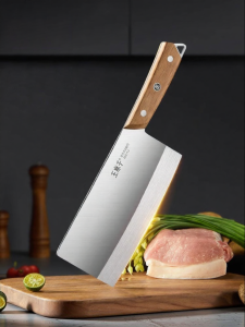 WANGMAZI | Multi-Purpose Kitchen Knife