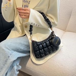 Giỏ Xách Nữ Túi Xách Nữ Fashion Bag Tặng Kèm Ví Mini Túi Xách Nữ Đeo Chéo Túi Xách Nữ Đeo Vai Túi Xách Nữ Da Pu Túi Xách Nữ Công Sở Túi Xách Nữ Cầm Tay Túi Xách Nữ Quảng Châu Túi Xách Nữ Hàn Quốc Túi Xách Nữ Hot Sang Chảnh
