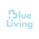 BLUE LIVING