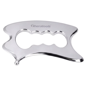 Theratools | Professional Muscle Relaxation Flossing Tool