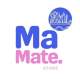 MaMate.Store.