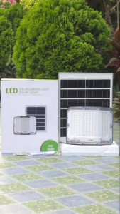 [MỚI 2025 ] Đèn Mắt Ngọc Kim Cương Năng Lượng Mặt Trời Loại Xịn 3000W Pin Mo No Chip Led 5450 1 Cm IP69 Siêu Bền Siêu Sáng