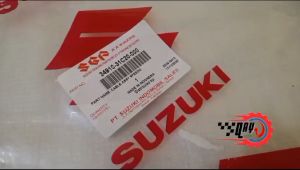Kabel Speedometer Shogun 110 Kabel Speedometer Tornado