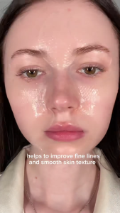 ABIB Collagen Eye Patch Jericho Rose Jelly 90g - 60pcs. Reduces Dark Circles Eye Bag Mask Anti Wrinkle Patches