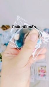 รับทำเข็มกลัด จากรูป ขนาด25/32/58มม.Giveaway ของแจก ของแถม ปัจฉิม