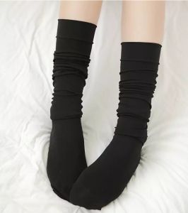 School Socks for Women: Comfort & Style