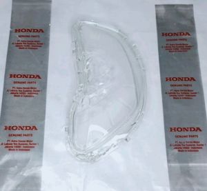 mika sen depan kiri Scoopy new k2f original Stanley