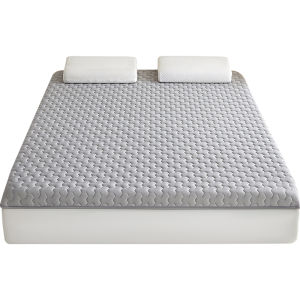 JIFANPAUL | Household Memory Foam Latex Mattress 180x200cm