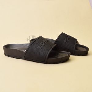 Sandal Wanita Barbados: Pilihan Tepat untuk Acara Formal