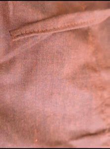 SARUNG CELANA DEWASA JUMBO CELANA SARUNG PRIA DEWASA 4XL MOISINO