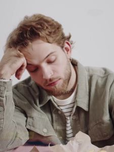 GEMUK BADAN Asli Kapsul Penggemuk Badan Menambah Nafsu Makan