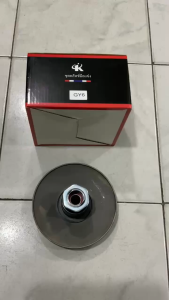 KDR Torque Drive For GY6
