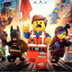 MOC Brick King