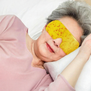 WEIKAMAYI | Eye Refreshing Cooling Eye Patches