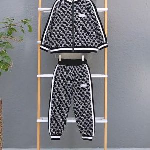 Quần Áo Bé Trai Bộ Đồ Bé Trai Habi Fashion HB2207 Thu Đông Dễ Thương Cho Bé 16-40KG
