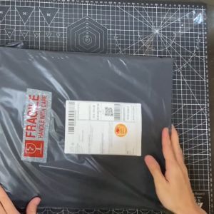 Alfred - Alfreds Premier Piano Course with CD Lesson 4