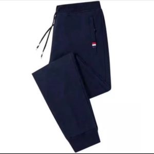 celana Jogger panjang termurah