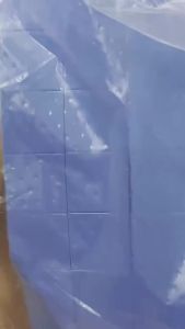 แผ่นซิลิโคนระบายความร้อน แผ่นซิลิโคนการ์ดจอ ซิลิโคนรองฮีทซิงค์ ช่วยถ่ายเทความร้อน สำหรับการ์ดจอ CPU/SSD/HDD ลดความร้อนสะสม A200