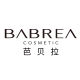 BABREA GLOBAL