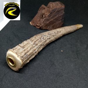 once cangklong tanduk RS asli dan original m128