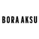 BORA AKSU