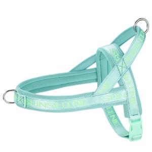 hipidog | Thắt lưng thắt lưng cho chó cỡ lớn có thể điều chỉnh Thắt lưng vai cho chó Golden Retriever Labrador Dây đeo chó Hipidog