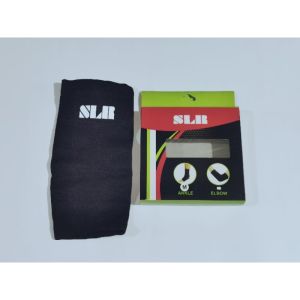 DEKER TUMIT  ANKLE SLR