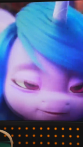 Kids Smart Phone Camera Toys Phone 18 Games Touch Screen Learning Toy For 3-12 Year Old Boys Girls MP3 Player Birthday Gifts