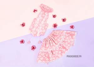 PET CLOTHING PET DRESS DOG DRESS CAT DRESS PET CLOTHES