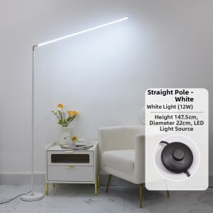 SHIGUANGSUIDAO | Ultra Bright LED Shadowless Reading Light