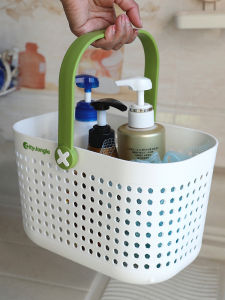 How to Choose & Use Drain Basket for Bathhouse: A Guide for College Students